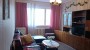 For sale  - apartment Sääse  10, Tamsalu linn, Tapa vald, Lääne-Viru maakond