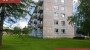 For sale  - apartment Sääse  10, Tamsalu linn, Tapa vald, Lääne-Viru maakond