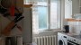 For sale  - apartment Sääse  10, Tamsalu linn, Tapa vald, Lääne-Viru maakond