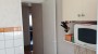 For sale  - apartment Sääse  10, Tamsalu linn, Tapa vald, Lääne-Viru maakond