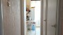 For sale  - apartment Sääse  10, Tamsalu linn, Tapa vald, Lääne-Viru maakond