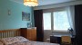 For sale  - apartment Sääse  10, Tamsalu linn, Tapa vald, Lääne-Viru maakond