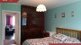 For sale  - apartment Sääse  10, Tamsalu linn, Tapa vald, Lääne-Viru maakond