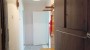 For sale  - apartment Sääse  10, Tamsalu linn, Tapa vald, Lääne-Viru maakond