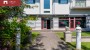 Продаётся квартира Anton Hansen Tammsaare puiestee 10c, Kesklinn (Pärnu), Pärnu linn, Pärnu maakond