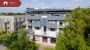 Продаётся квартира Anton Hansen Tammsaare puiestee 10c, Kesklinn (Pärnu), Pärnu linn, Pärnu maakond