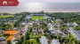 Продаётся квартира Anton Hansen Tammsaare puiestee 10c, Kesklinn (Pärnu), Pärnu linn, Pärnu maakond