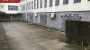 Сдаётся в аренду офисное помещение Kassi  4, Mustamäe linnaosa, Tallinn, Harju maakond