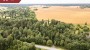 Müüa maja Mäealuse, Vaiatu küla, Kadrina vald, Lääne-Viru maakond