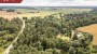 Müüa maja Mäealuse, Vaiatu küla, Kadrina vald, Lääne-Viru maakond