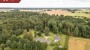 Müüa maja Mäealuse, Vaiatu küla, Kadrina vald, Lääne-Viru maakond