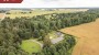 Müüa maja Mäealuse, Vaiatu küla, Kadrina vald, Lääne-Viru maakond