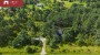 For sale  - land Merepiiri 6, Paldiski linn, Lääne-Harju vald, Harju maakond