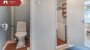 Müüa korter Kaunase puiestee 82, Annelinn, Tartu linn, Tartu maakond