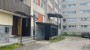Сдаётся в аренду торговое помещение Tondi  50, Kristiine linnaosa, Tallinn, Harju maakond