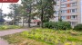 Сдаётся в аренду торговое помещение Tondi  50, Kristiine linnaosa, Tallinn, Harju maakond