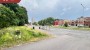 Сдаётся в аренду торговое помещение Tondi  50, Kristiine linnaosa, Tallinn, Harju maakond