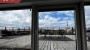 Сдаётся в аренду офисное помещение Roseni  13, Kesklinn (Tallinn), Tallinn, Harju maakond
