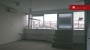 Сдаётся в аренду офисное помещение Roseni  13, Kesklinn (Tallinn), Tallinn, Harju maakond