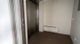 Сдаётся в аренду офисное помещение Roseni  13, Kesklinn (Tallinn), Tallinn, Harju maakond