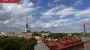 Сдаётся в аренду офисное помещение Roseni  13, Kesklinn (Tallinn), Tallinn, Harju maakond