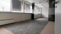 Сдаётся в аренду офисное помещение Roseni  13, Kesklinn (Tallinn), Tallinn, Harju maakond