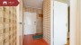 Müüa korter Ropka  22a, Ropka, Tartu linn, Tartu maakond