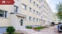 Müüa korter Ropka  22a, Ropka, Tartu linn, Tartu maakond
