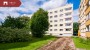 Müüa korter Ropka  22a, Ropka, Tartu linn, Tartu maakond