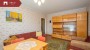 Müüa korter Ropka  22a, Ropka, Tartu linn, Tartu maakond