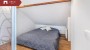 Сдаётся в аренду квартира Lossi  21, Kesklinn (Tartu), Tartu linn, Tartu maakond