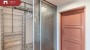 Сдаётся в аренду квартира Lossi  21, Kesklinn (Tartu), Tartu linn, Tartu maakond