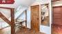 Сдаётся в аренду квартира Lossi  21, Kesklinn (Tartu), Tartu linn, Tartu maakond