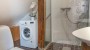 Сдаётся в аренду квартира Lossi  21, Kesklinn (Tartu), Tartu linn, Tartu maakond