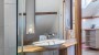 Сдаётся в аренду квартира Lossi  21, Kesklinn (Tartu), Tartu linn, Tartu maakond