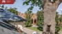 Сдаётся в аренду квартира Lossi  21, Kesklinn (Tartu), Tartu linn, Tartu maakond