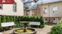 Сдаётся в аренду квартира Lossi  21, Kesklinn (Tartu), Tartu linn, Tartu maakond