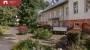 Сдаётся в аренду квартира Lossi  21, Kesklinn (Tartu), Tartu linn, Tartu maakond