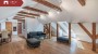 Сдаётся в аренду квартира Lossi  21, Kesklinn (Tartu), Tartu linn, Tartu maakond