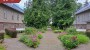 Сдаётся в аренду квартира Lossi  21, Kesklinn (Tartu), Tartu linn, Tartu maakond