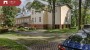 Сдаётся в аренду квартира Lossi  21, Kesklinn (Tartu), Tartu linn, Tartu maakond