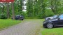 Сдаётся в аренду квартира Lossi  21, Kesklinn (Tartu), Tartu linn, Tartu maakond