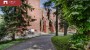 Сдаётся в аренду квартира Lossi  21, Kesklinn (Tartu), Tartu linn, Tartu maakond