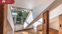 Сдаётся в аренду квартира Lossi  21, Kesklinn (Tartu), Tartu linn, Tartu maakond