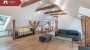 Сдаётся в аренду квартира Lossi  21, Kesklinn (Tartu), Tartu linn, Tartu maakond
