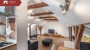 Сдаётся в аренду квартира Lossi  21, Kesklinn (Tartu), Tartu linn, Tartu maakond