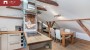 Сдаётся в аренду квартира Lossi  21, Kesklinn (Tartu), Tartu linn, Tartu maakond