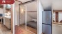 Сдаётся в аренду квартира Lossi  21, Kesklinn (Tartu), Tartu linn, Tartu maakond