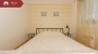 For rent  - apartment Aisa  2, Rannarajoon, Pärnu linn, Pärnu maakond