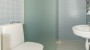 For rent  - apartment Aisa  2, Rannarajoon, Pärnu linn, Pärnu maakond